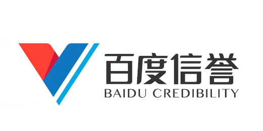 欧美大片一区二区三区免费观看|大范围高温逐渐减弱 明夜起北方迎新一轮强降雨过程